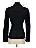 Tahari Black Blazer Size 2 - photo 2