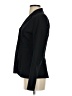 Tahari Black Blazer Size 2 - photo 5