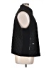 Chico's 100% Polyester Black Vest Size XL (3) - photo 4
