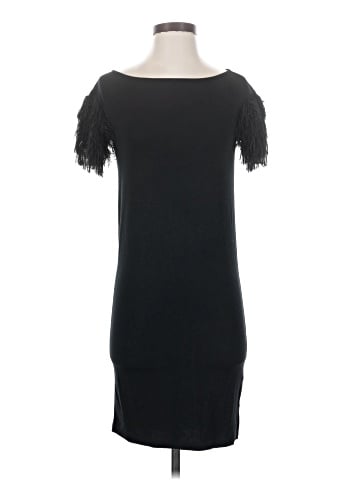 Roberto Cavalli Cocktail Dress (view 1)