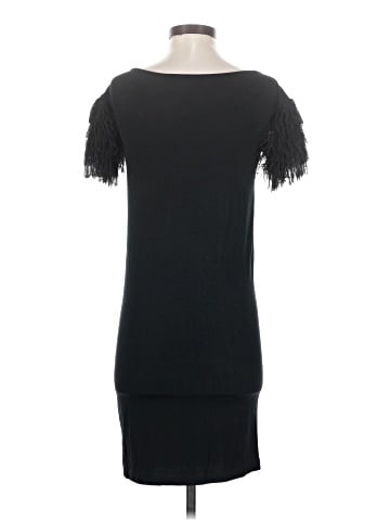 Roberto Cavalli Cocktail Dress (view 2)