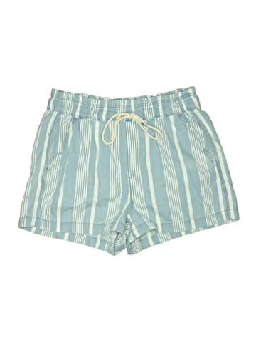 Ann Taylor LOFT Board Shorts (view 1)