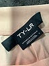 TY-LR Tan Khakis Size S - photo 4