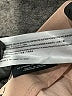 TY-LR Tan Khakis Size S - photo 5