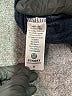 Sundry Blue Long Sleeve Top Size XS (0) - photo 8