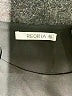 REORIA Black Bodysuit Size XL - photo 3