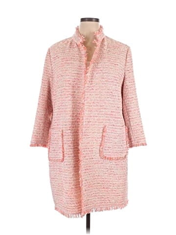 Neiman Marcus Coat (view 1)
