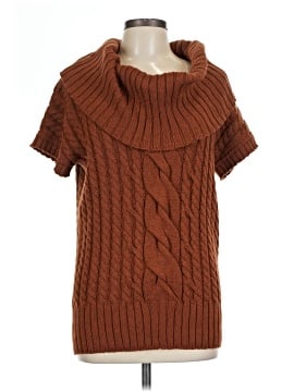 St. John Sweater Vest (view 1)