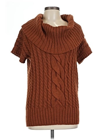 St. John Sweater Vest (view 1)