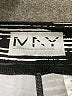 Marc New York by Andrew Marc Performance Black Active Pants Size L - photo 7