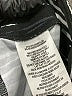 Marc New York by Andrew Marc Performance Black Active Pants Size L - photo 8