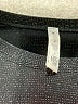 Athleta Gray Long Sleeve T-Shirt Size L - photo 7
