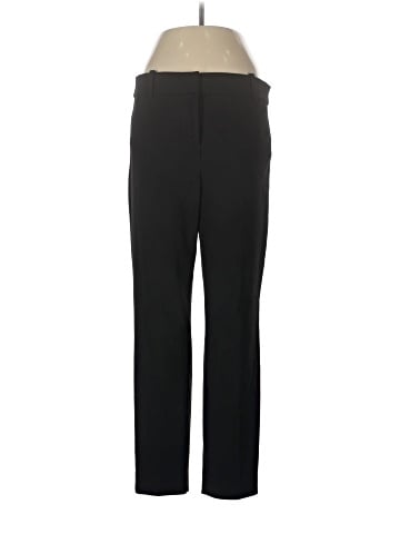 J.Crew Dress Pants (view 1)