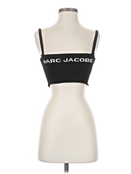 Marc Jacobs Tube Top