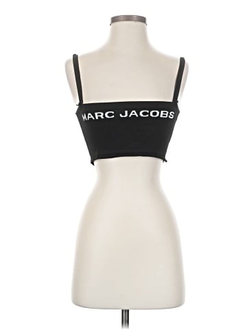 Marc Jacobs Tube Top (view 1)