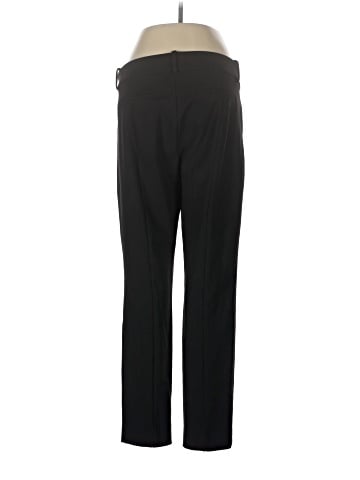 J.Crew Dress Pants (view 2)