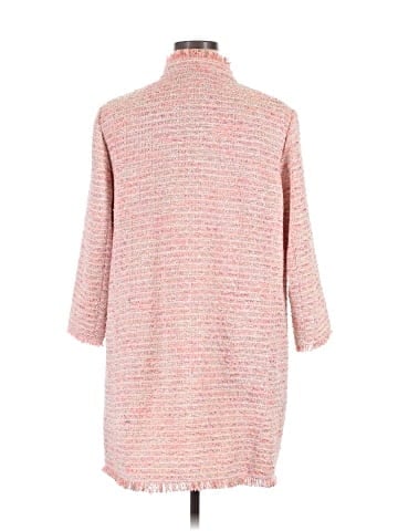 Neiman Marcus Coat (view 2)