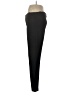 J.Crew Solid Black Dress Pants Size 12 (tall) - photo 5