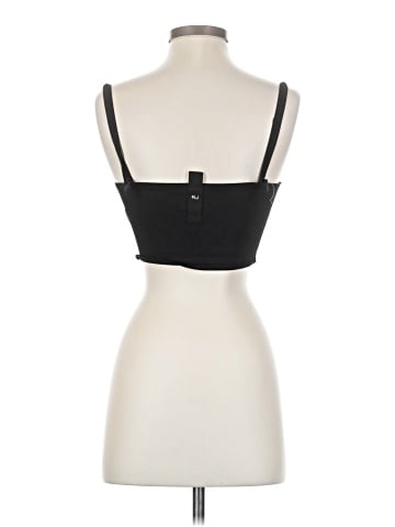 Marc Jacobs Tube Top (view 2)
