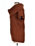 St. John Brown Sweater Vest Size P (petite) - photo 5