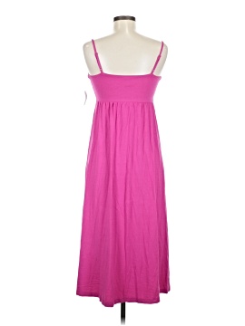 sachin and babi light blue dress Old Navy Women's Maxi Dresses On Sale Up To 90% Off Retail