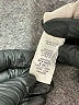 Caution to the Wind Tan Tank Top Size L - photo 8