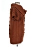 St. John Brown Sweater Vest Size P (petite) - photo 4