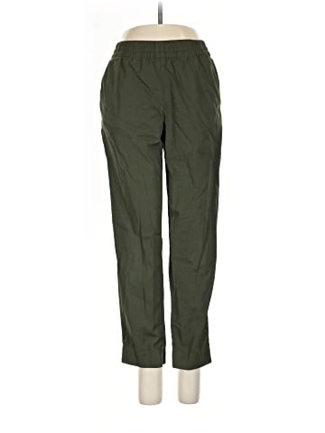 Everlane Casual Pants (view 1)
