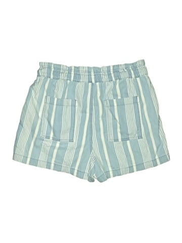 Ann Taylor LOFT Board Shorts (view 2)