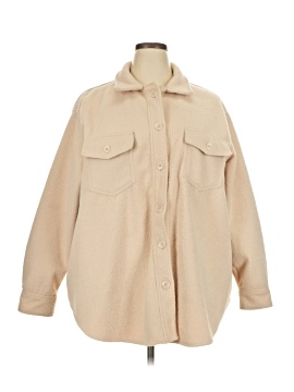 Rachel Zoe Tjx Coat