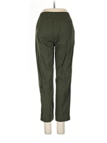 Everlane Casual Pants (view 2)