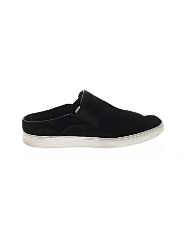 Vince. Sneakers (view 1)