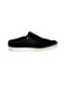 Vince. Black Sneakers Size 9 - photo 1