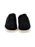 Vince. Black Sneakers Size 9 - photo 2
