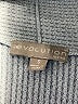 Evolution by Cyrus Blue Cardigan Size S - photo 7