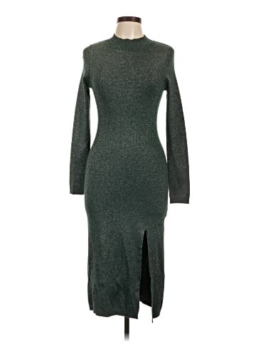 VICI Cocktail Dress (view 1)