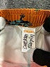 Gymboree Yellow Board Shorts Size 5T - photo 3