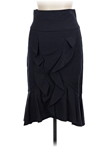 Marissa Webb Formal Skirt (view 1)