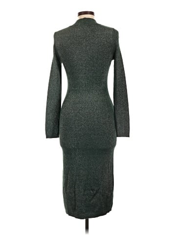 VICI Cocktail Dress (view 2)