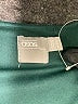 ASOS Green Cocktail Dress Size 4 - photo 7