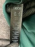 ASOS Green Cocktail Dress Size 4 - photo 8