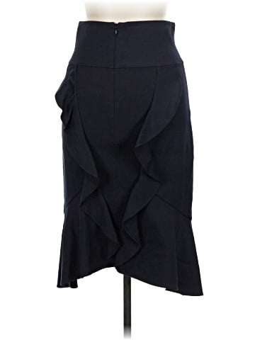 Marissa Webb Formal Skirt (view 2)