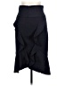 Marissa Webb Blue Formal Skirt Size L - photo 2