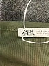 Zara Green Sleeveless Top Size S - photo 7
