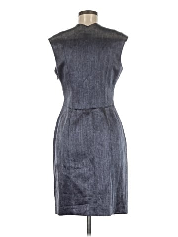 Theyskens' Theory Casual Dress (view 2)