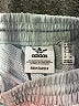 Adidas Solid Teal Athletic Shorts Size XS - photo 3