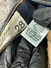 Rag & Bone/JEAN Black Jeans Size 28 waist - photo 5
