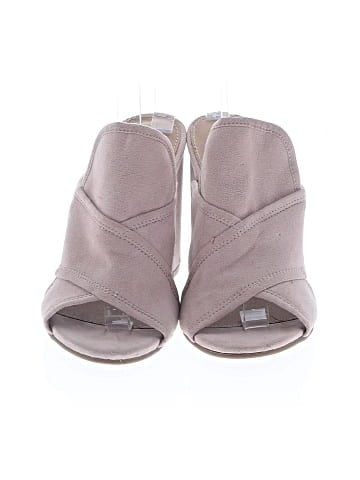 Christian Siriano for Payless Sandals (view 2)