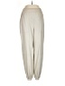 Adriano Goldschmied Solid Ivory Casual Pants Size XS - photo 1