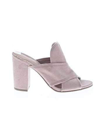 Christian Siriano for Payless Sandals (view 1)